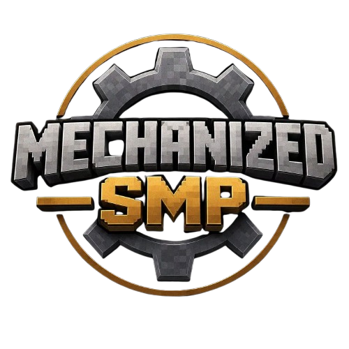 MechanizedSMP logo
